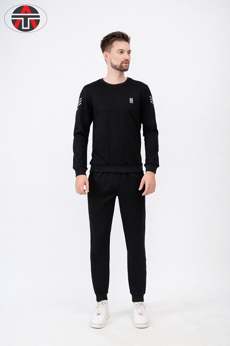 Bộ nỉ đa dụng