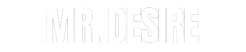 MrDesire