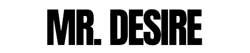 MrDesire