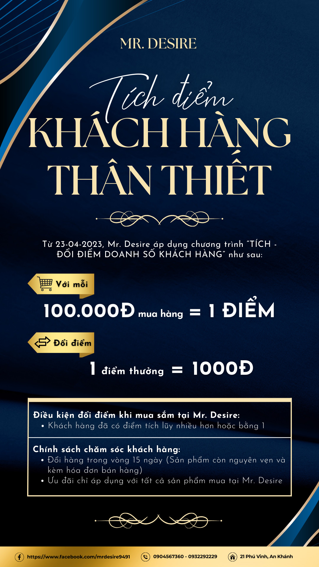 Chinh-sach-Tich-luy-diem-A5.jpg